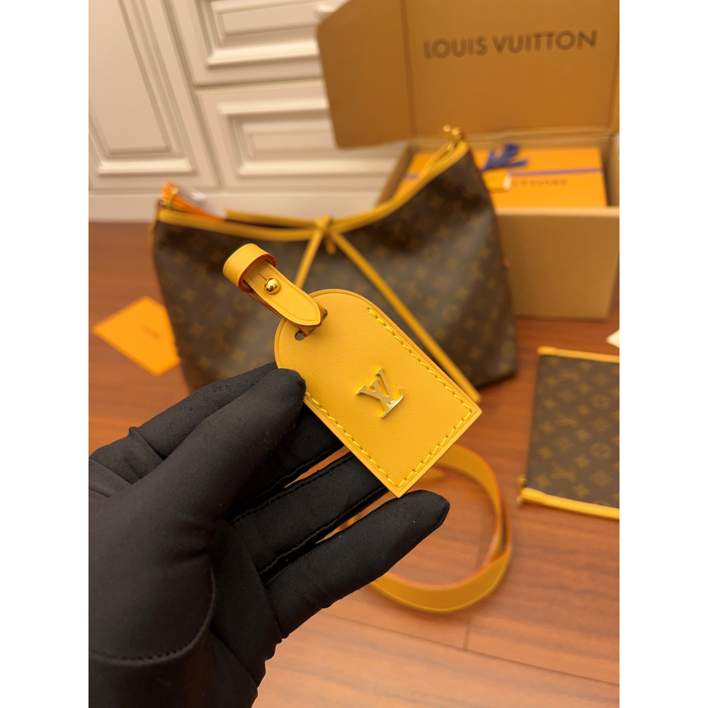 CarryAll MM