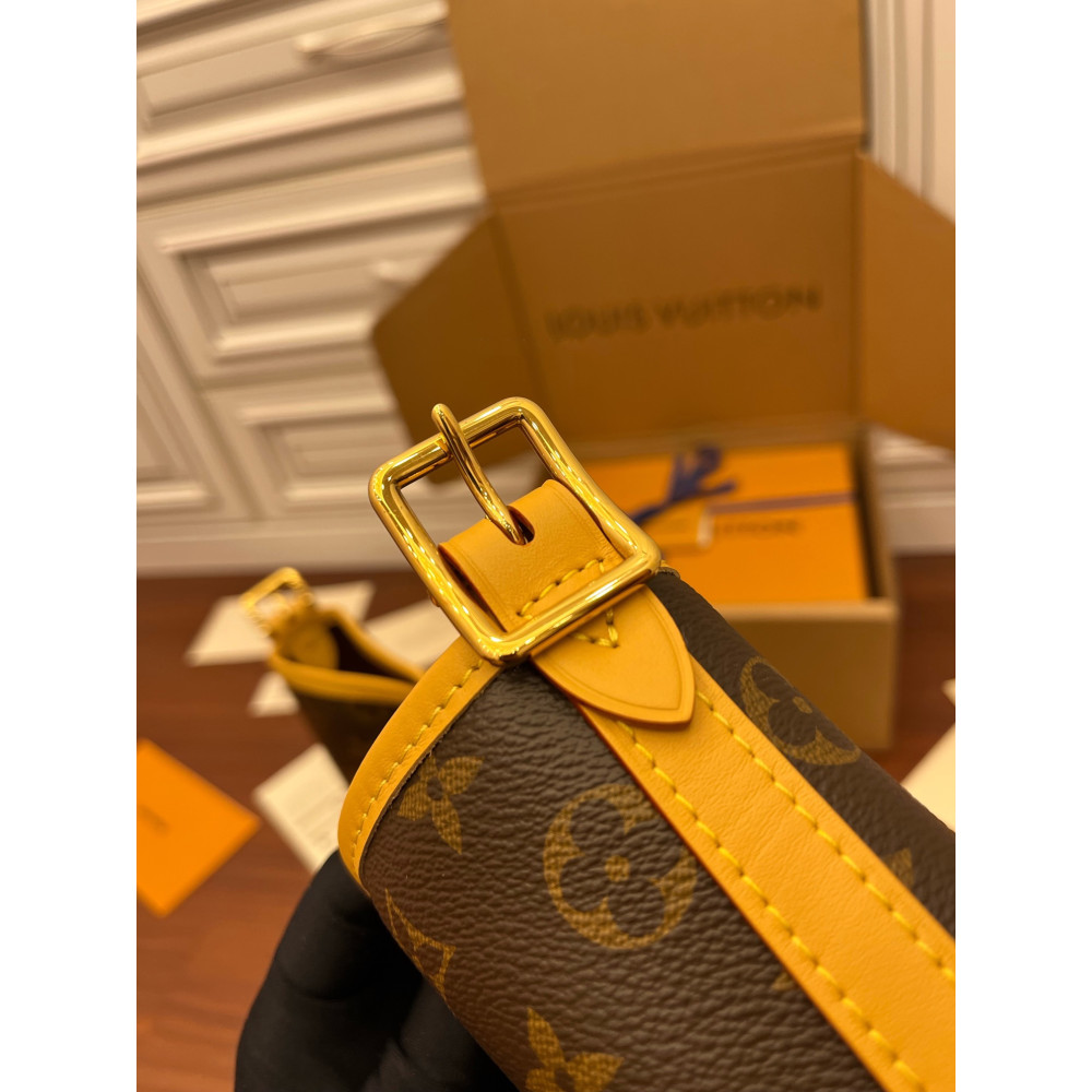 CarryAll MM
