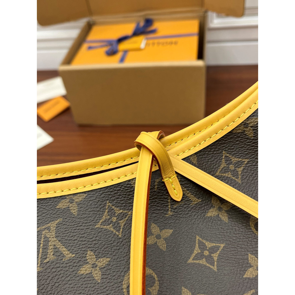 CarryAll MM