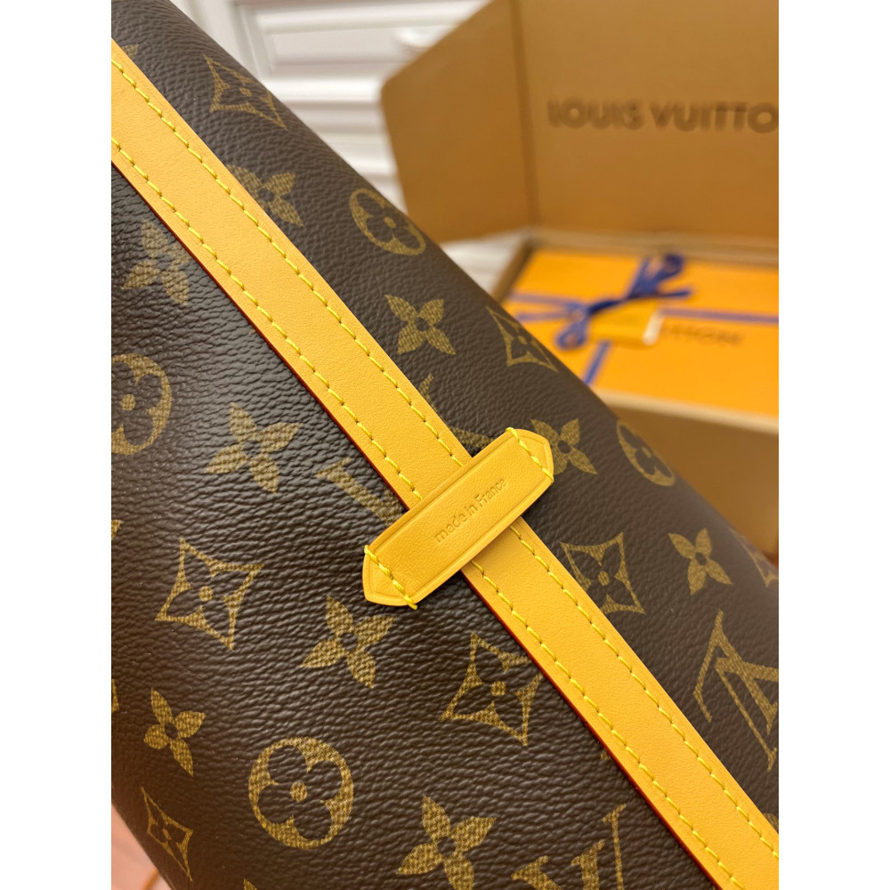 CarryAll MM