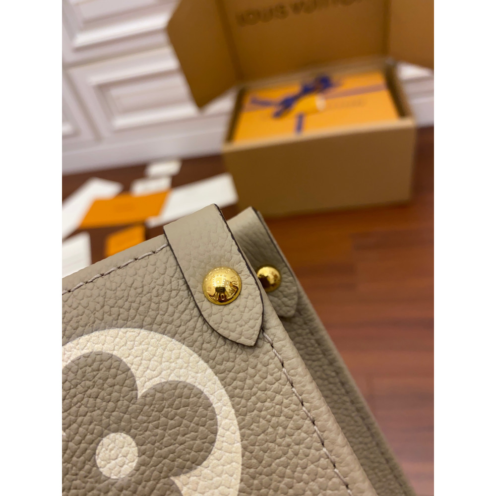 OnTheGo MM OnTheGo MM
