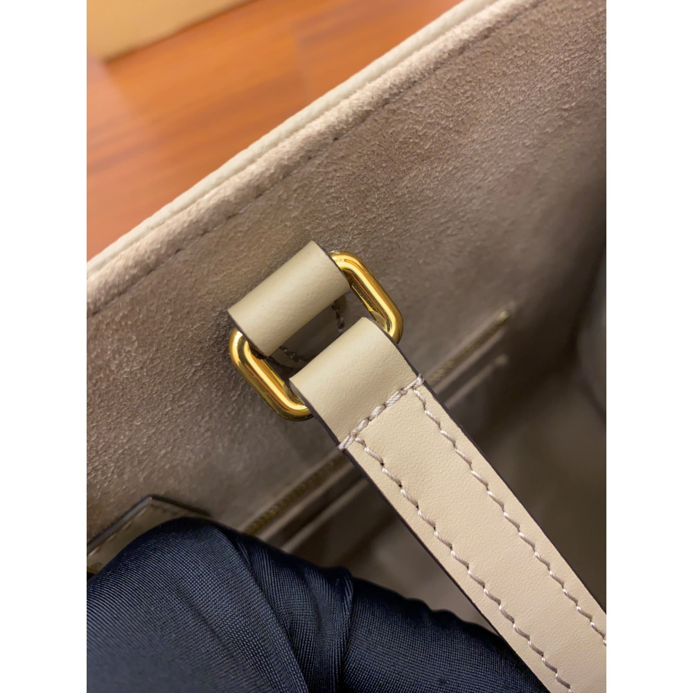 OnTheGo MM OnTheGo MM