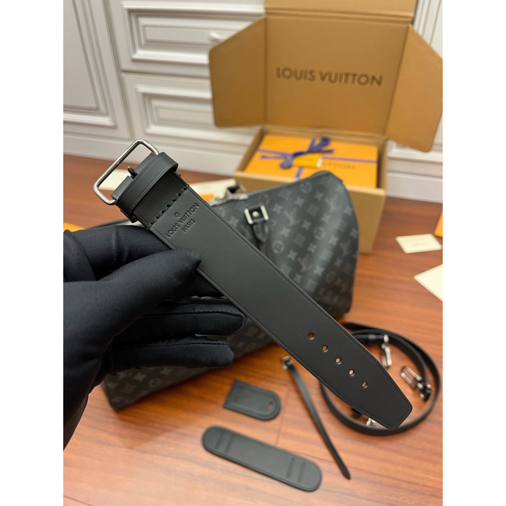 Keepall Bandoulière 45 Keepall Bandoulière 45