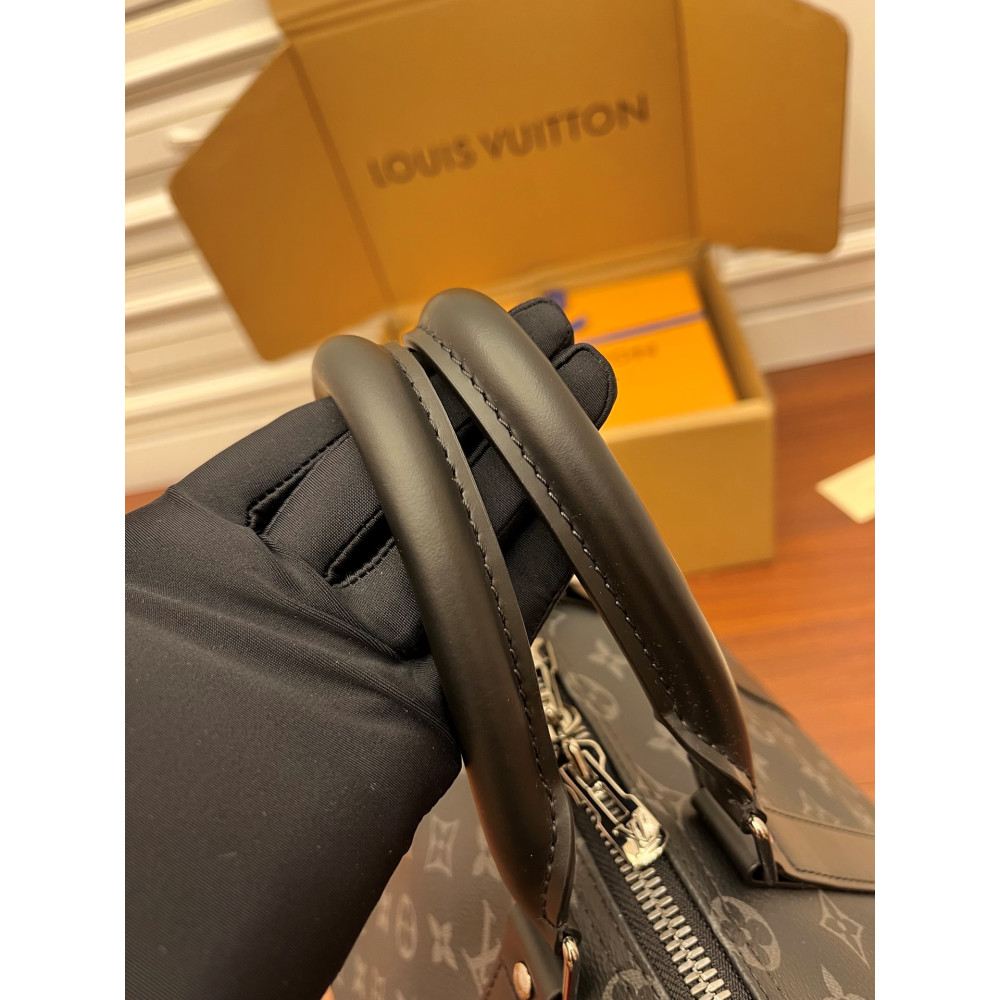 Keepall Bandoulière 45 Keepall Bandoulière 45