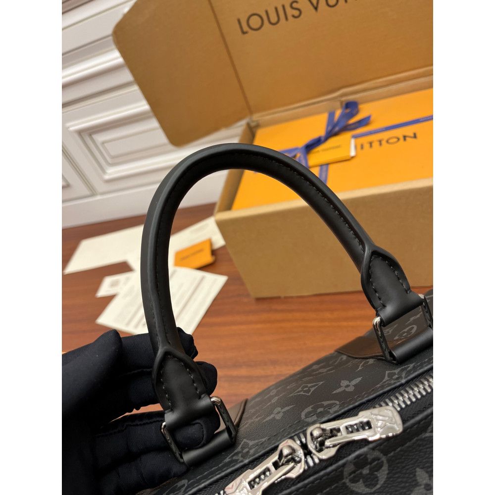 Keepall Bandoulière 45 Keepall Bandoulière 45