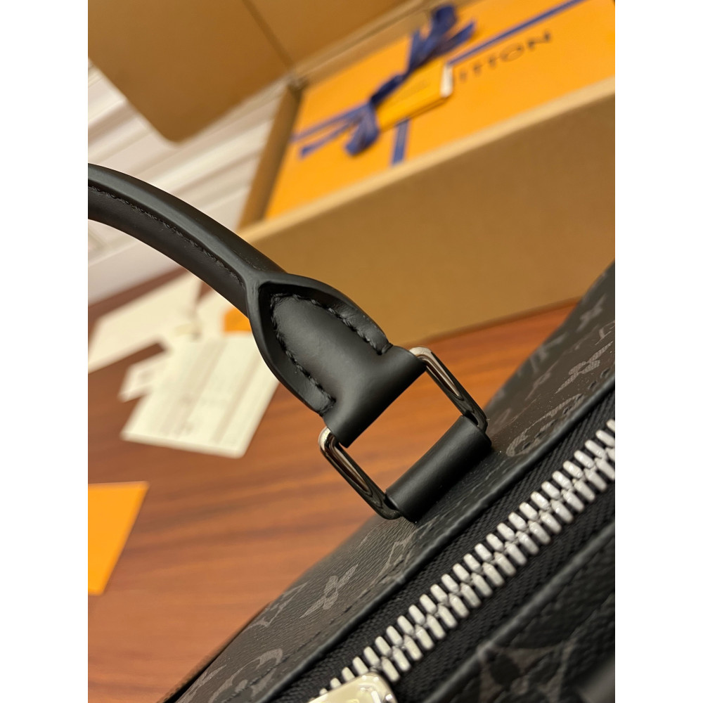 Keepall Bandoulière 45 Keepall Bandoulière 45