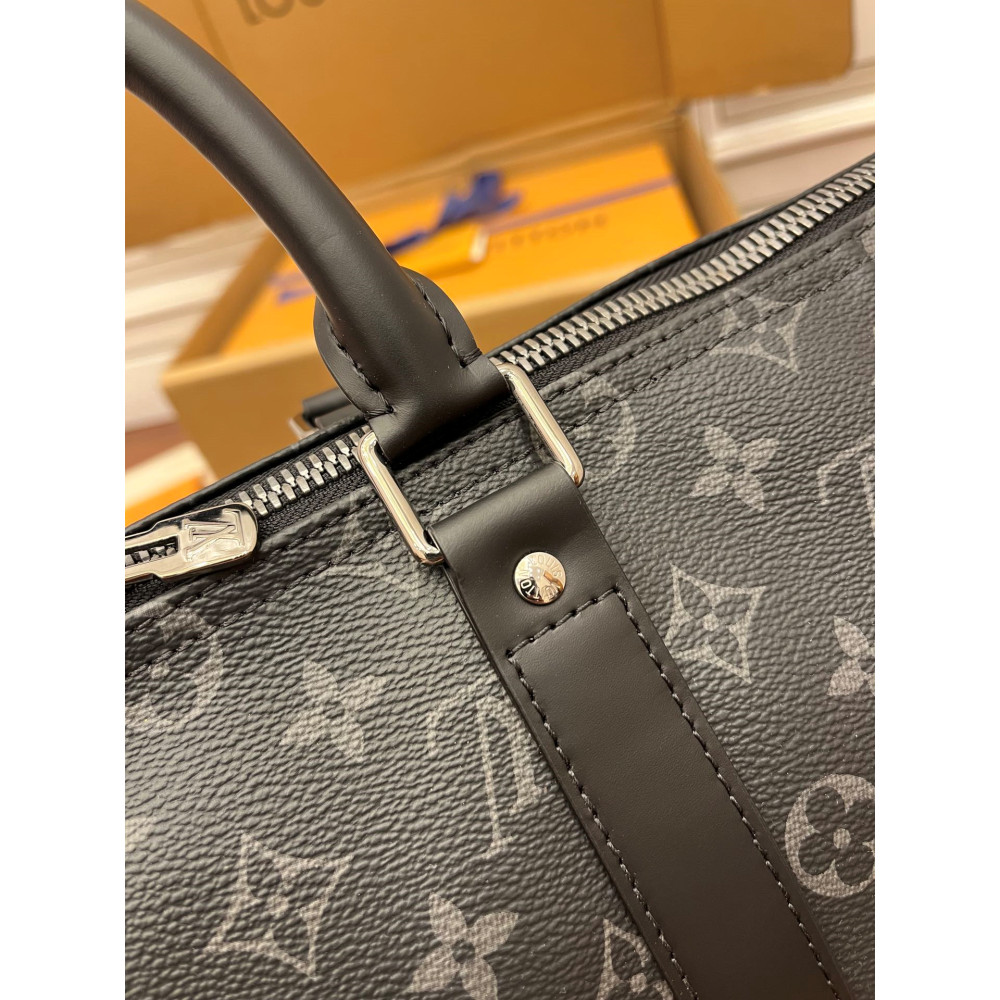 Keepall Bandoulière 45 Keepall Bandoulière 45