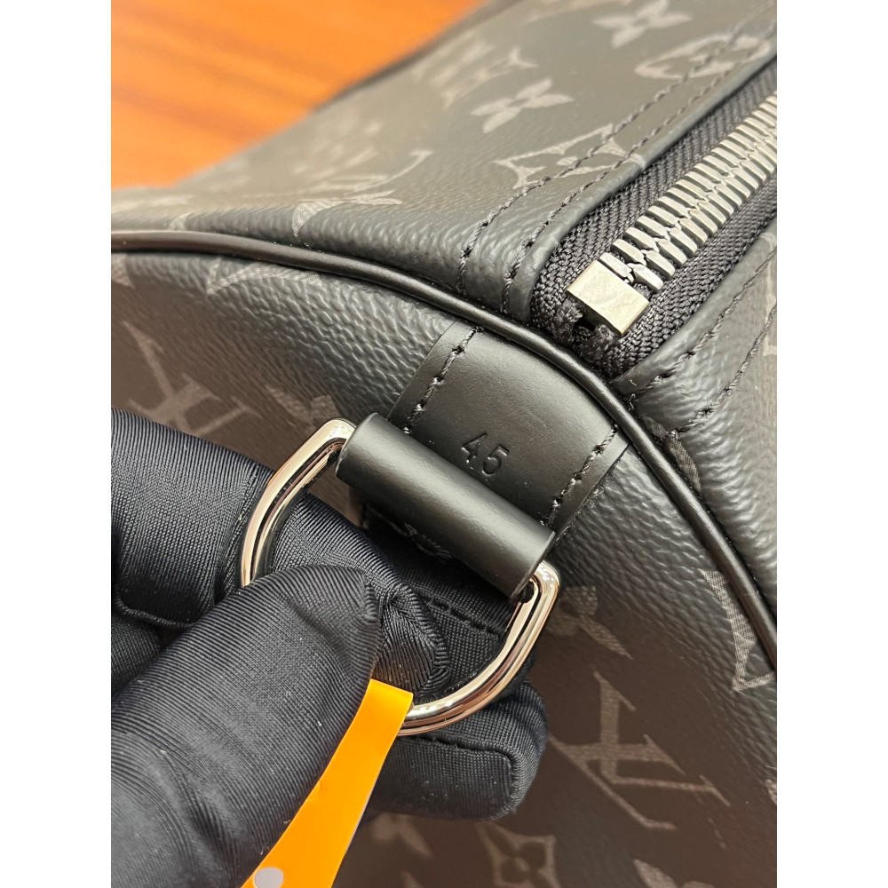 Keepall Bandoulière 45 Keepall Bandoulière 45