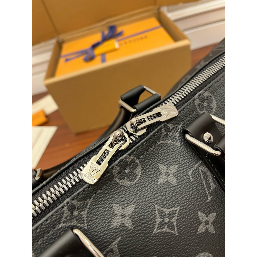 Keepall Bandoulière 45 Keepall Bandoulière 45
