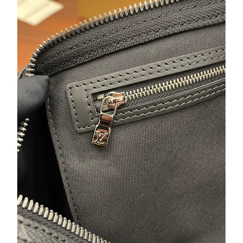 Keepall Bandoulière 45 Keepall Bandoulière 45