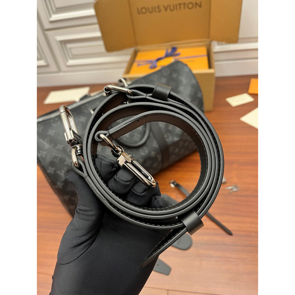 Keepall Bandoulière 45 Keepall Bandoulière 45