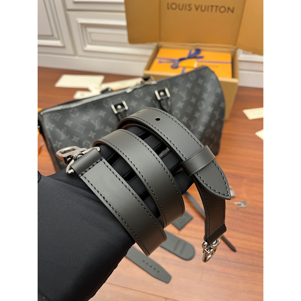Keepall Bandoulière 45 Keepall Bandoulière 45