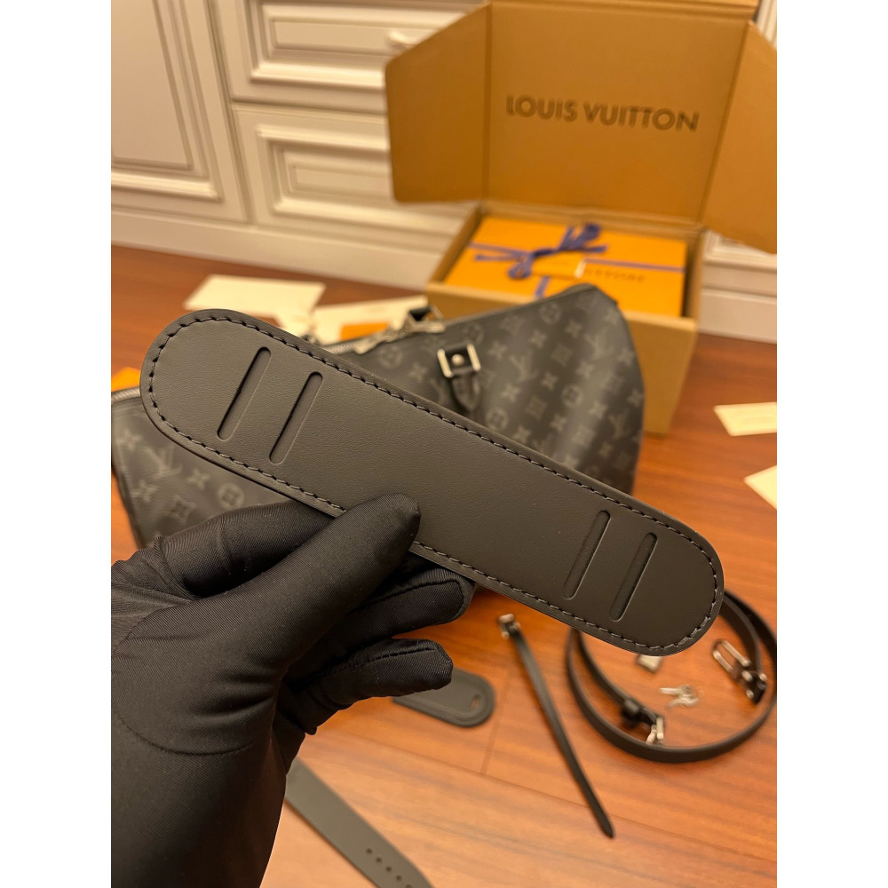 Keepall Bandoulière 45 Keepall Bandoulière 45
