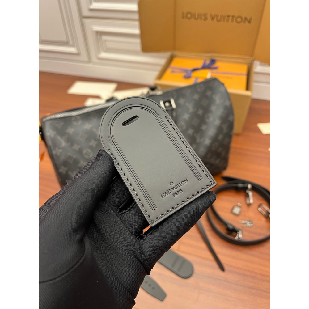 Keepall Bandoulière 45 Keepall Bandoulière 45