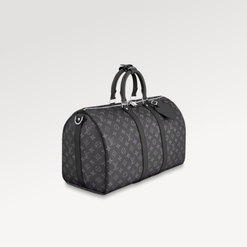 Keepall Bandoulière 45 Keepall Bandoulière 45
