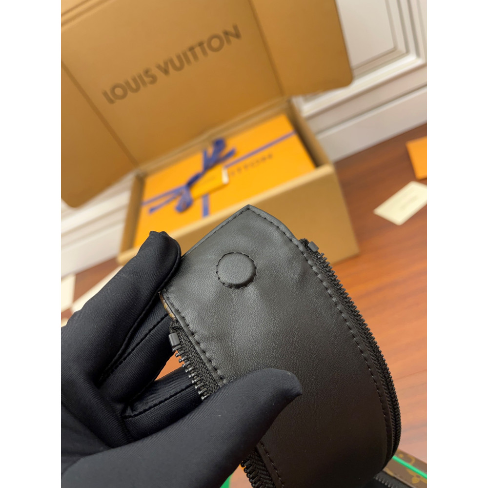 Dopp Kit Toilet Pouch Dopp Kit Toilet Pouch