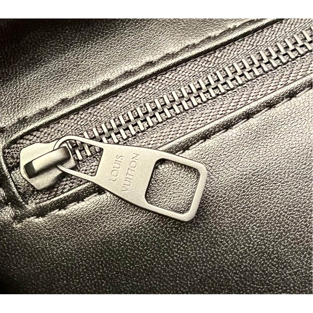 Dopp Kit Toilet Pouch Dopp Kit Toilet Pouch