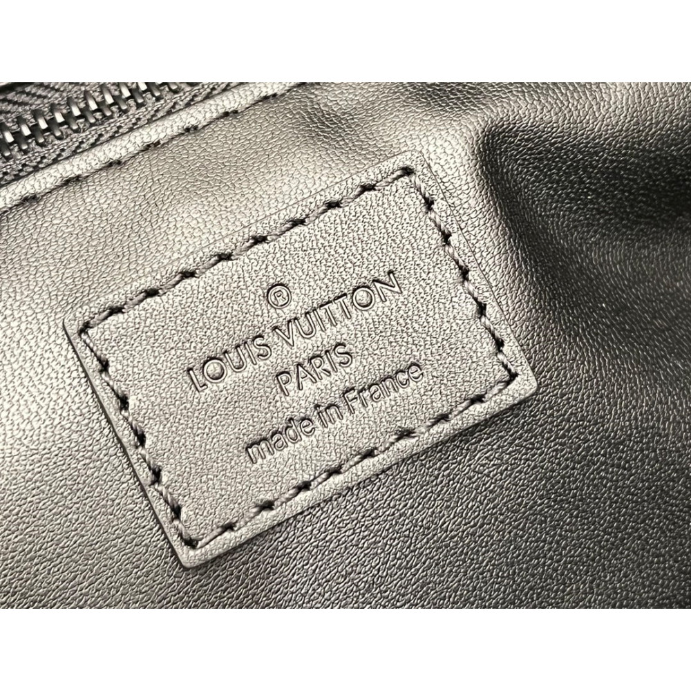 Dopp Kit Toilet Pouch Dopp Kit Toilet Pouch