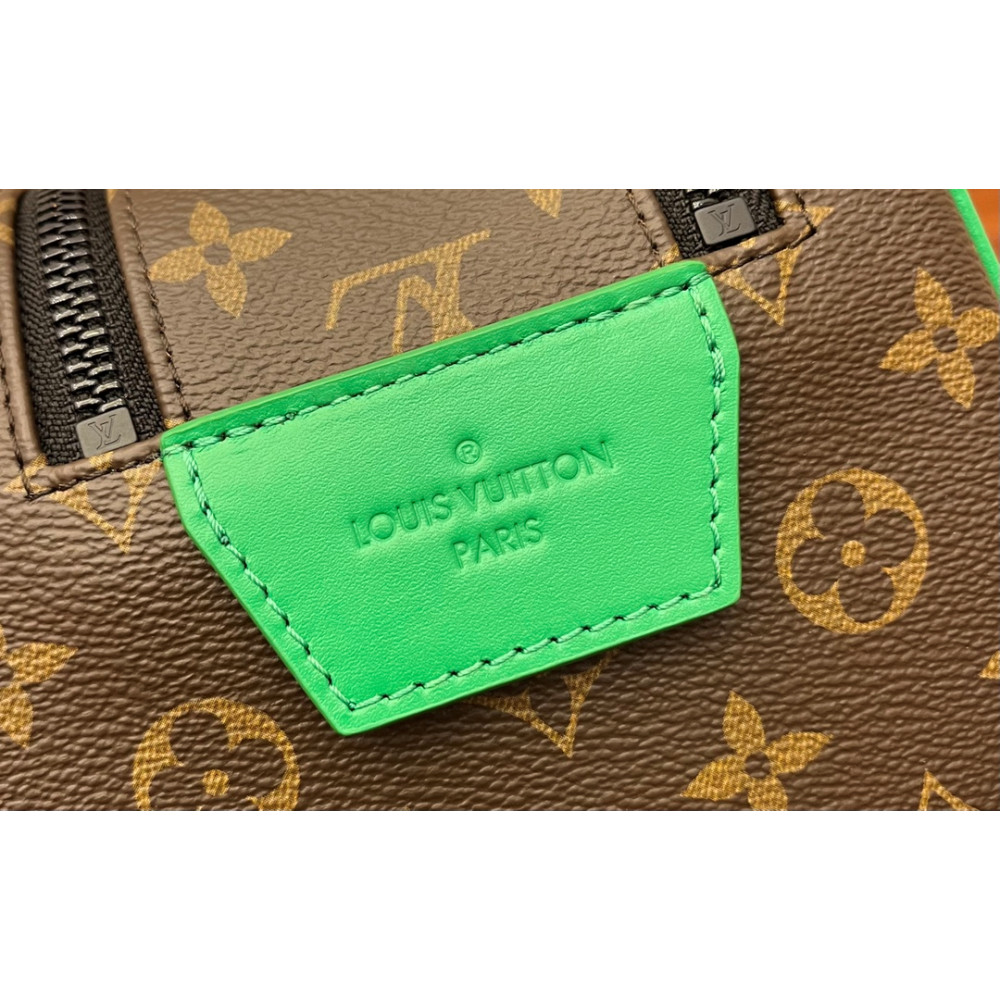 Dopp Kit Toilet Pouch Dopp Kit Toilet Pouch