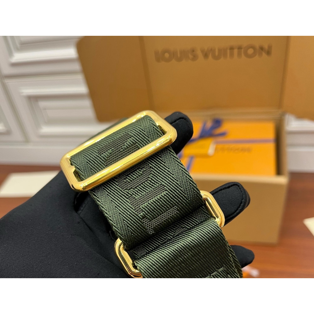Multi Pochette Accessoires