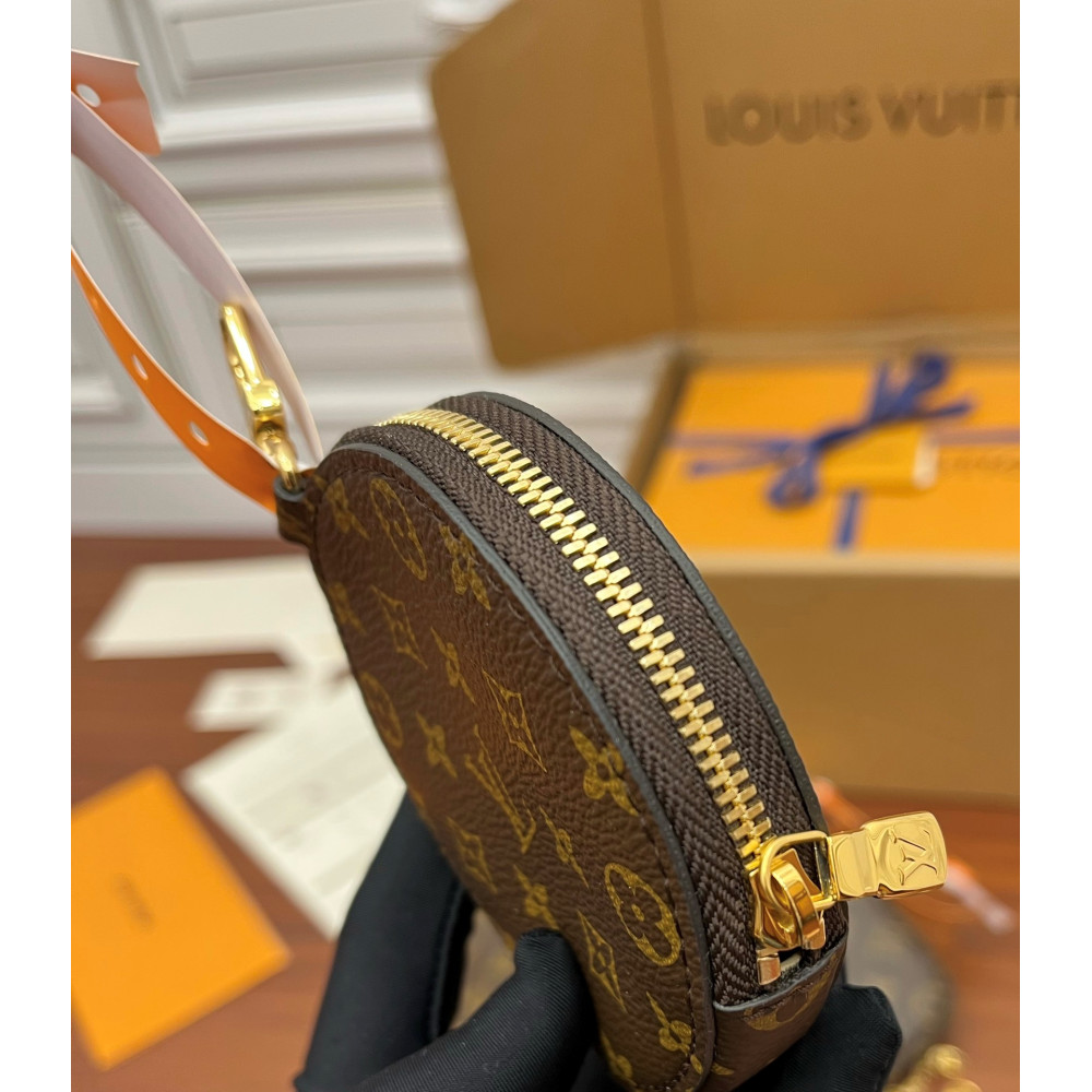 Multi Pochette Accessoires Multi Pochette Accessoires