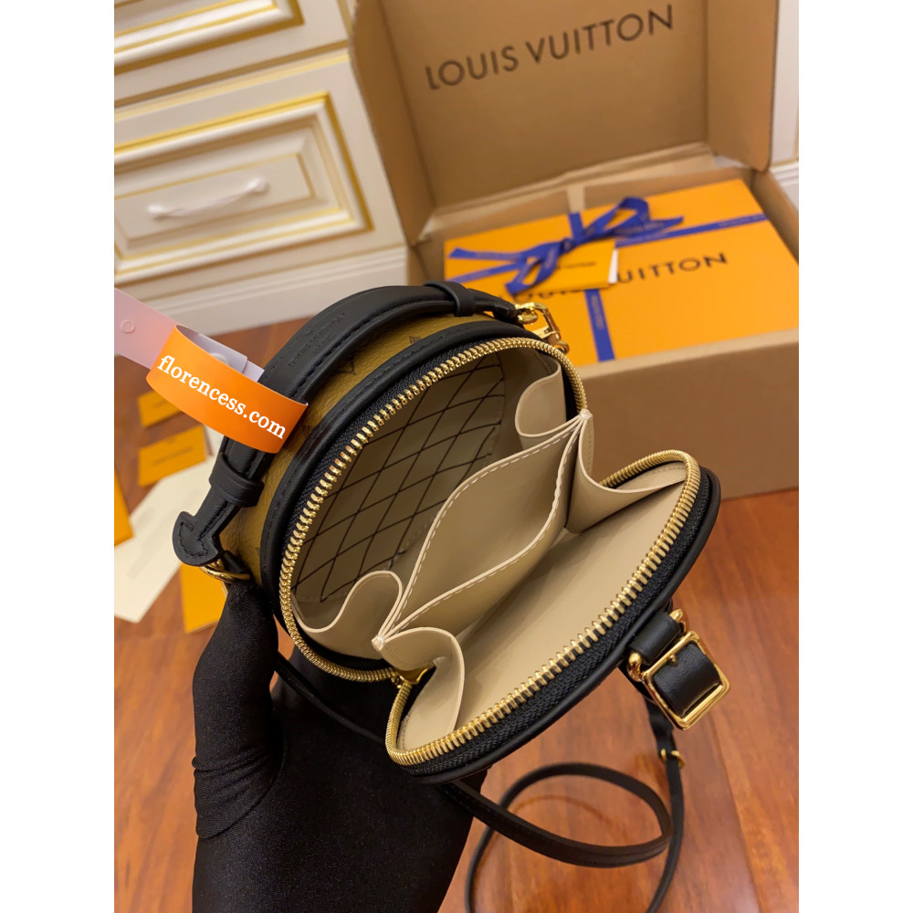 Mini Boite Chapeau Mini Boite Chapeau