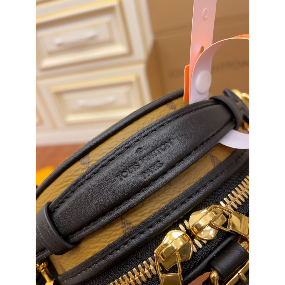 Mini Boite Chapeau Mini Boite Chapeau