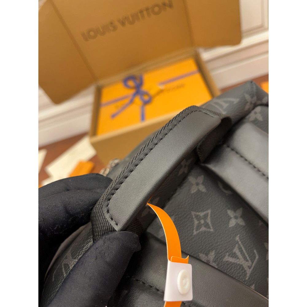 Discovery Backpack PM Discovery Backpack PM