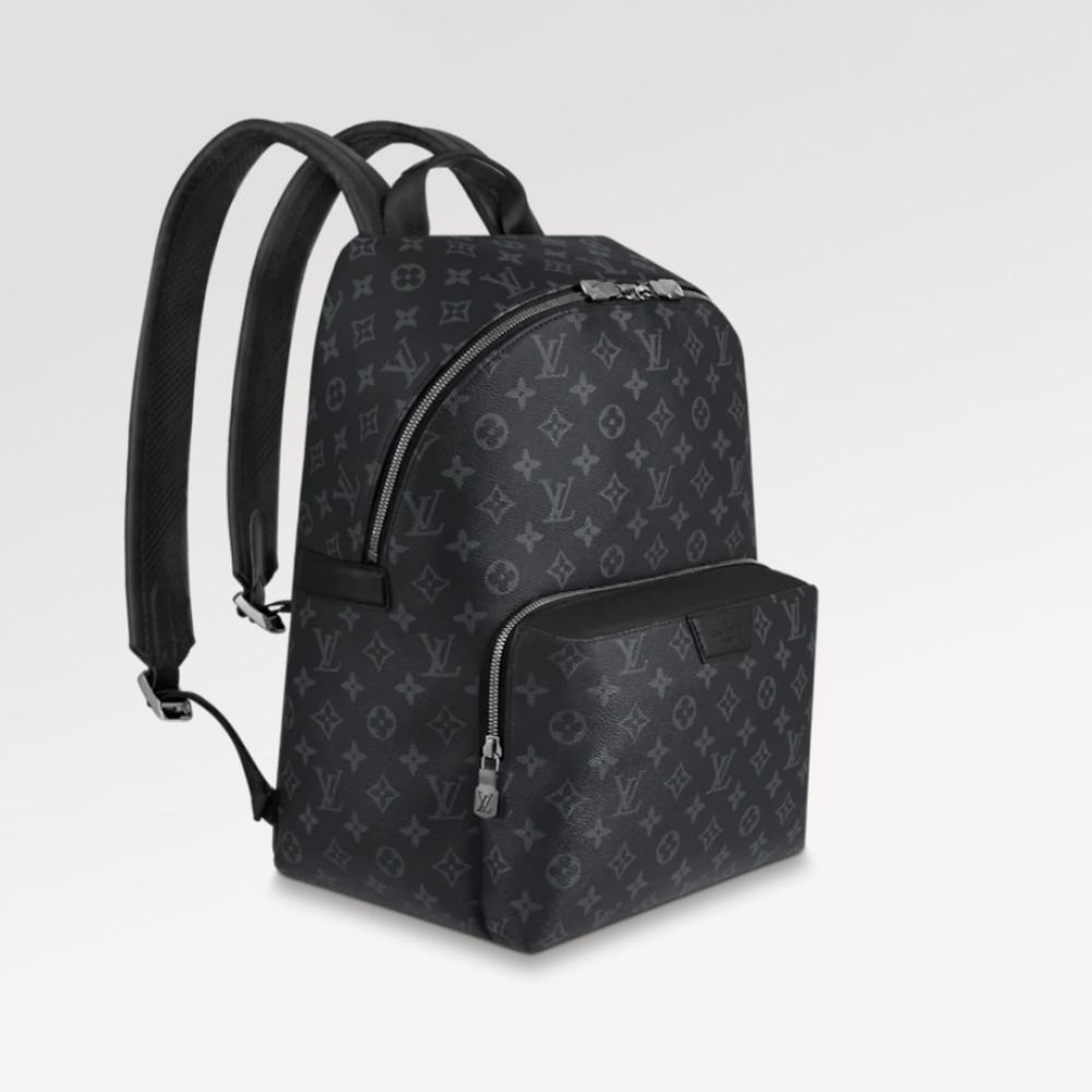 Discovery Backpack PM Discovery Backpack PM