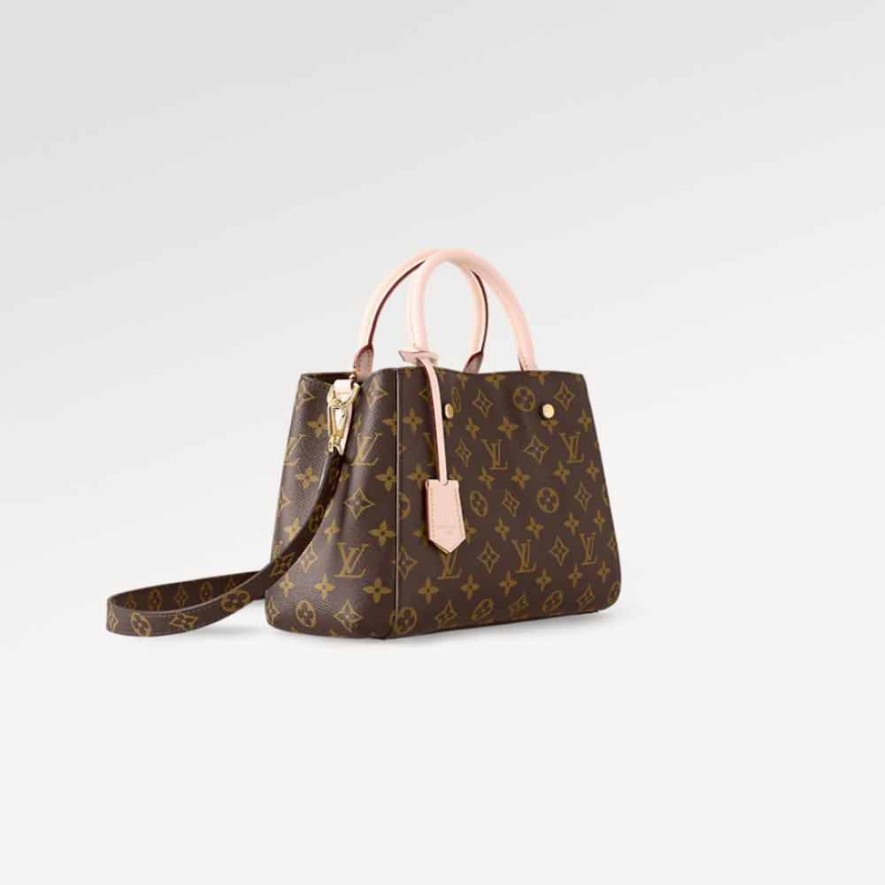 Montaigne BB Montaigne BB