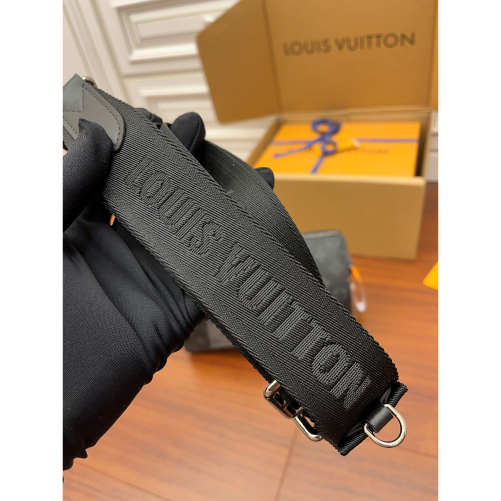 City Keepall City Keepall
