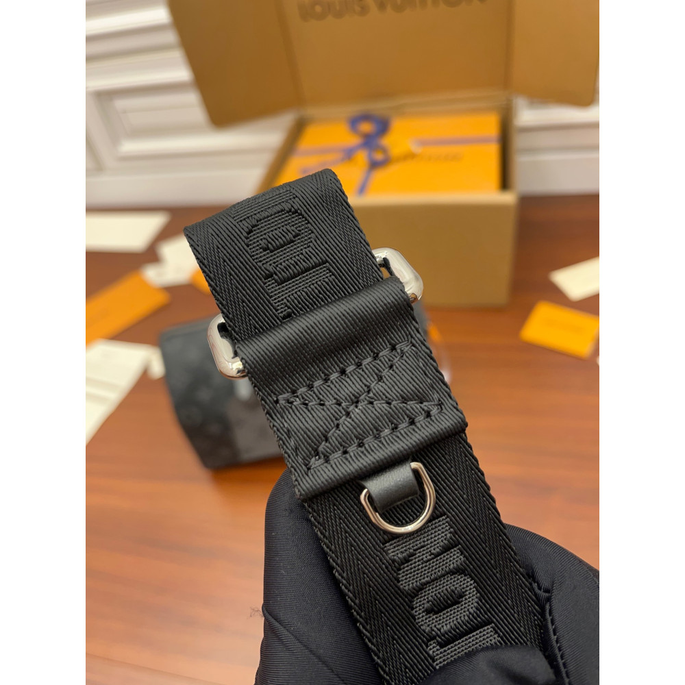 City Keepall City Keepall