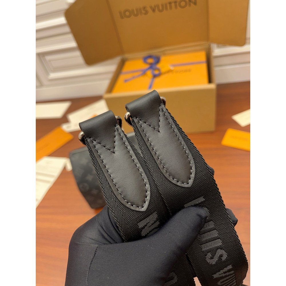 City Keepall City Keepall