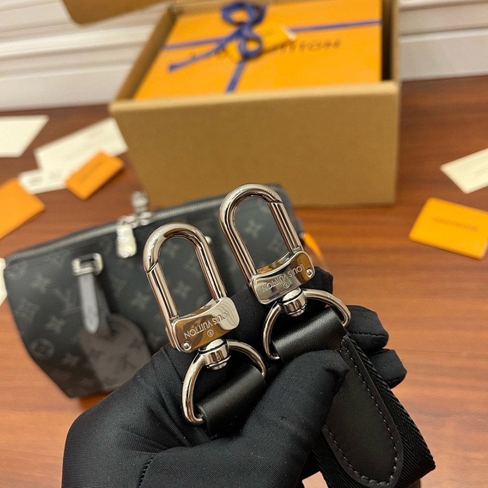 City Keepall City Keepall