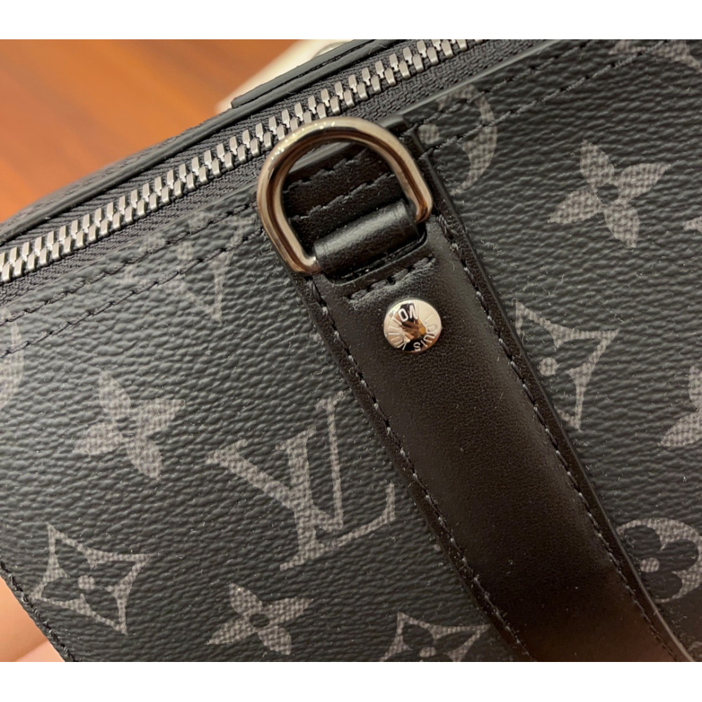 City Keepall City Keepall