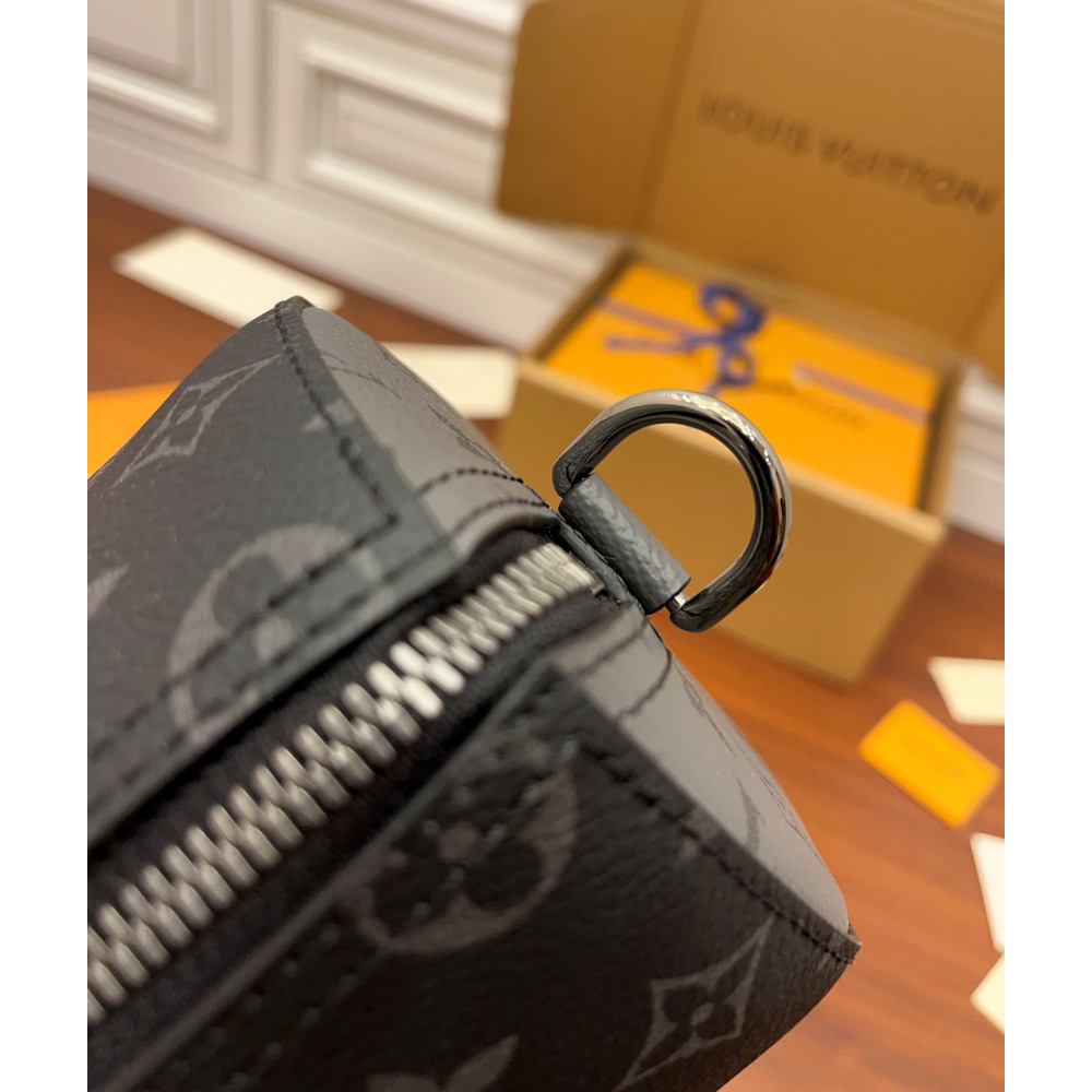 City Keepall City Keepall