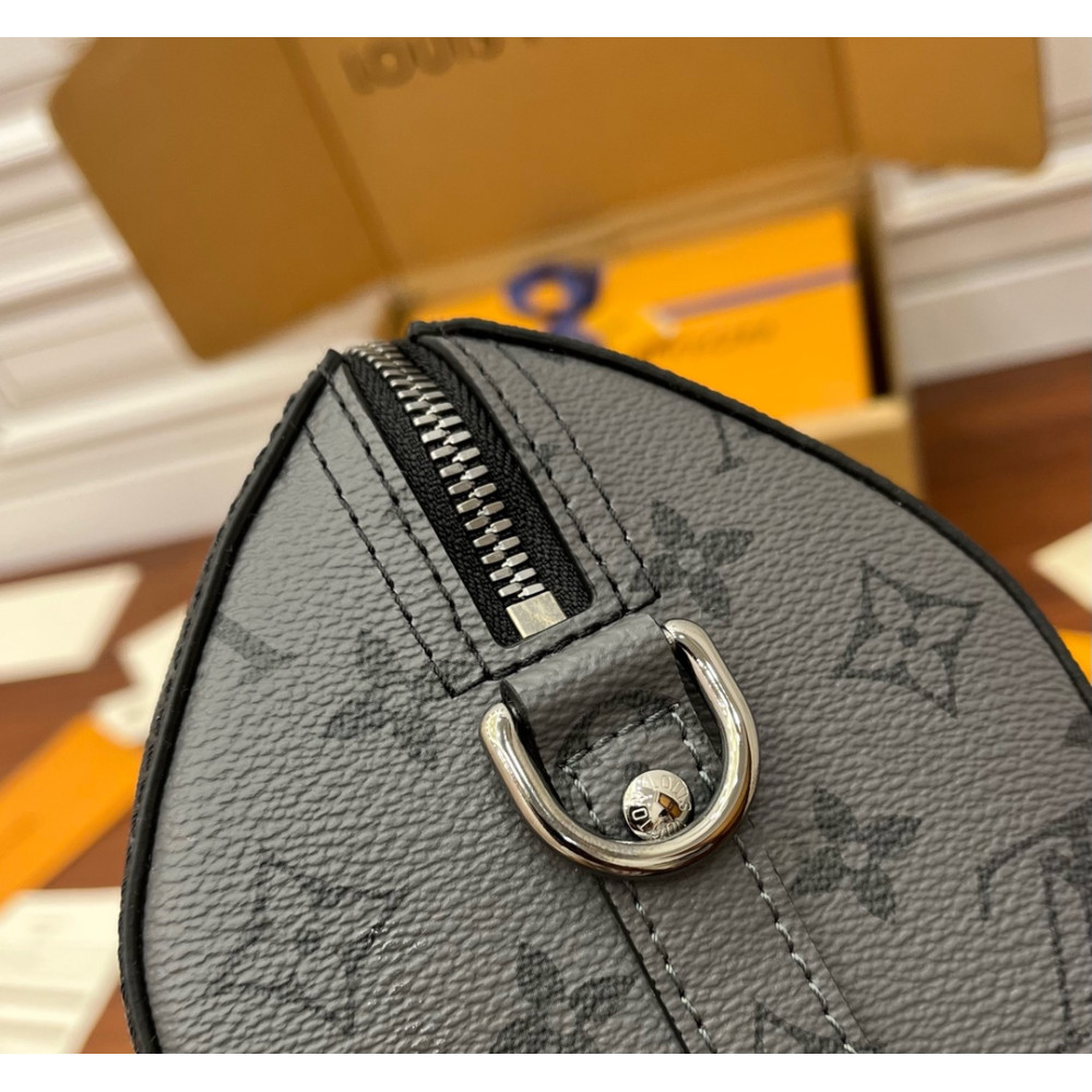 City Keepall City Keepall