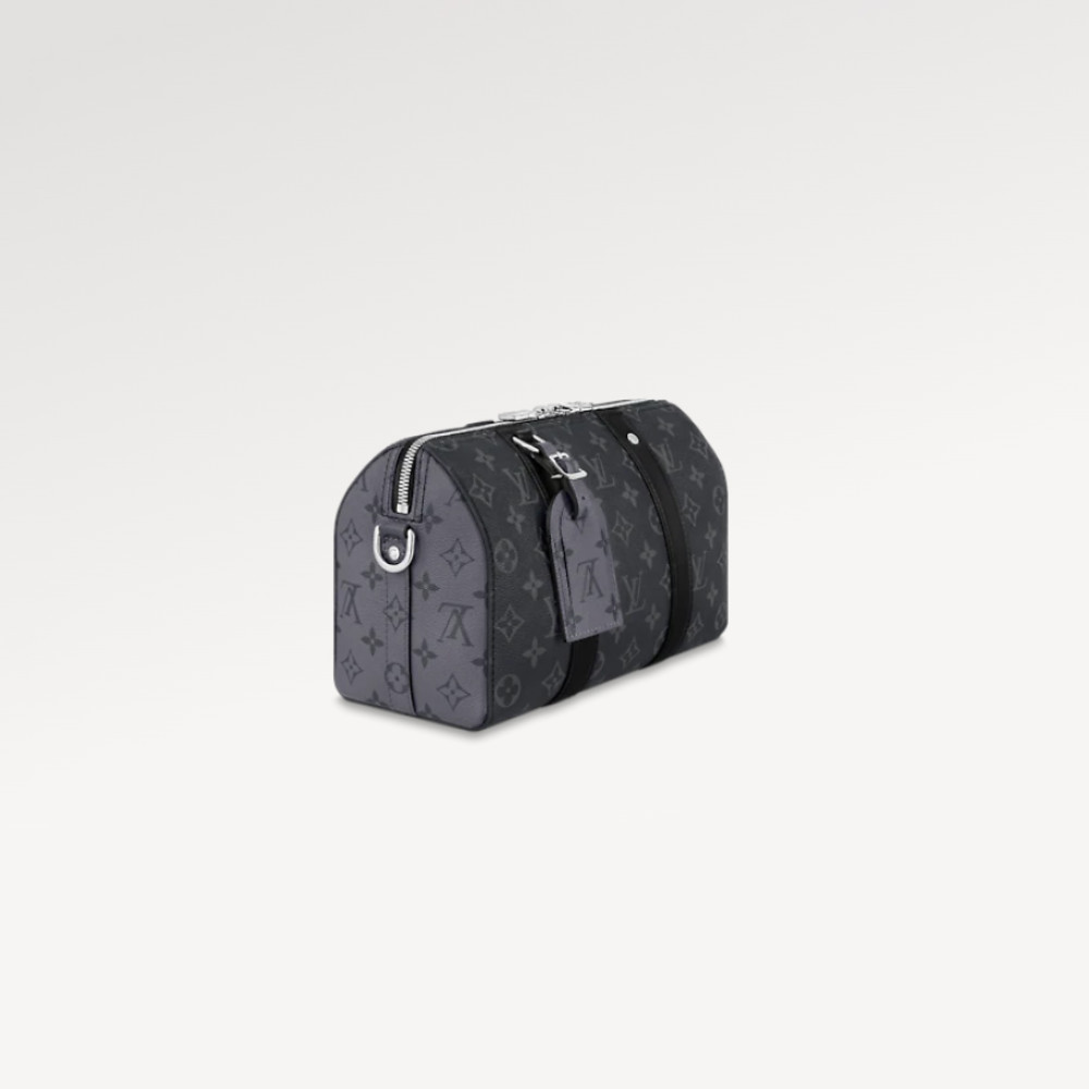 City Keepall City Keepall