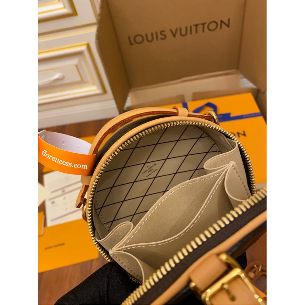 Mini Boite Chapeau Mini Boite Chapeau
