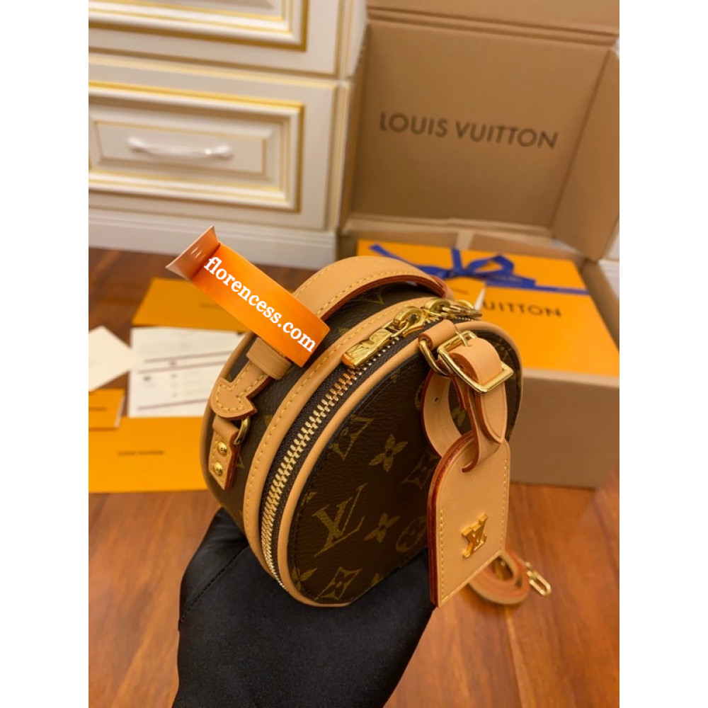 Mini Boite Chapeau Mini Boite Chapeau