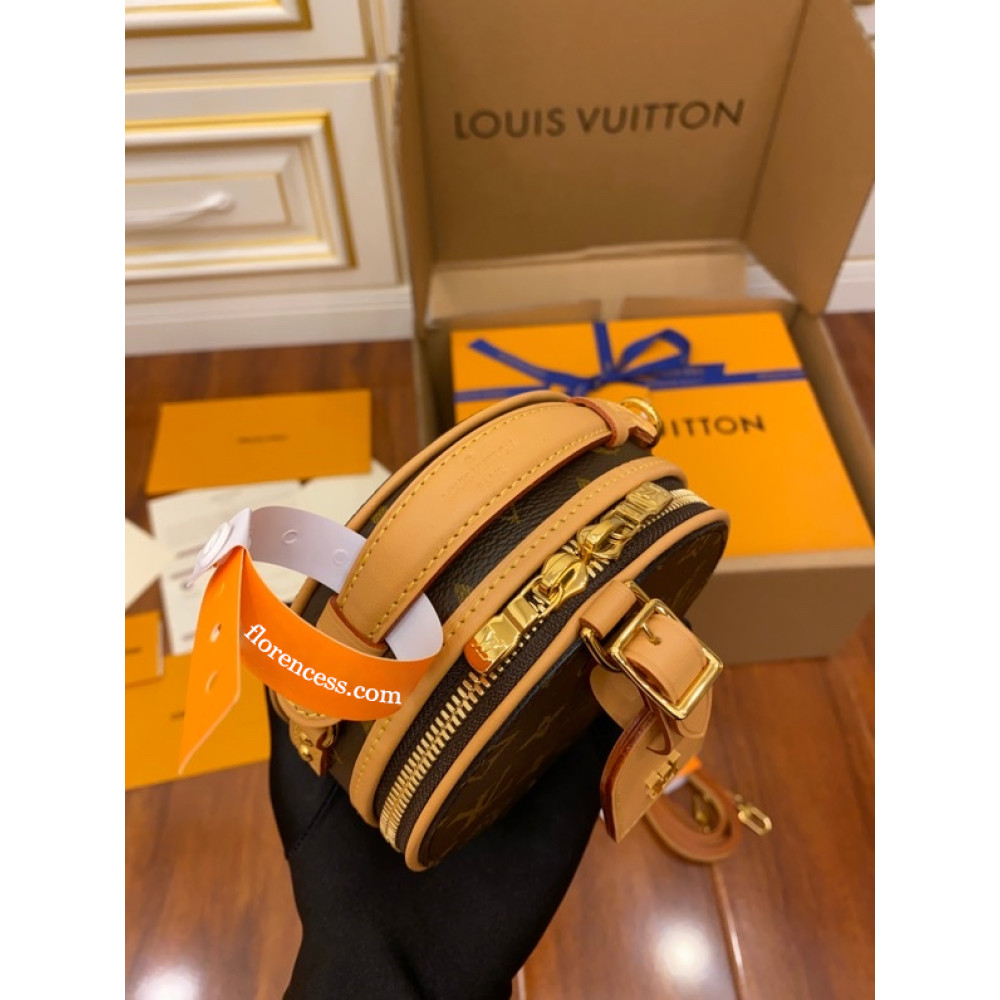 Mini Boite Chapeau Mini Boite Chapeau