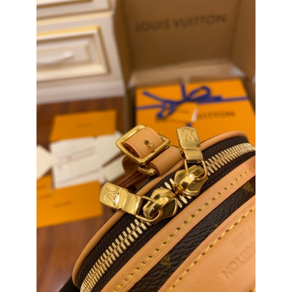 Mini Boite Chapeau Mini Boite Chapeau