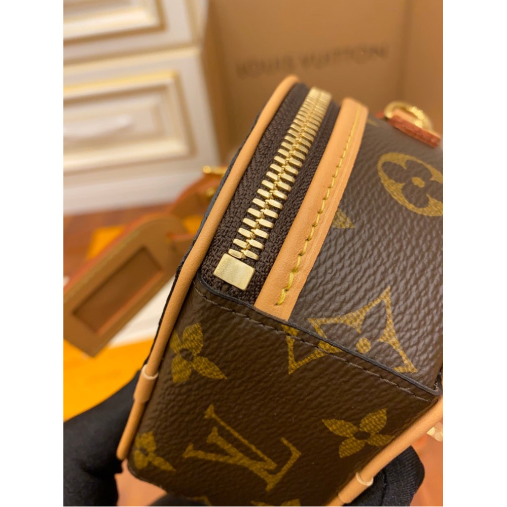 Mini Boite Chapeau Mini Boite Chapeau
