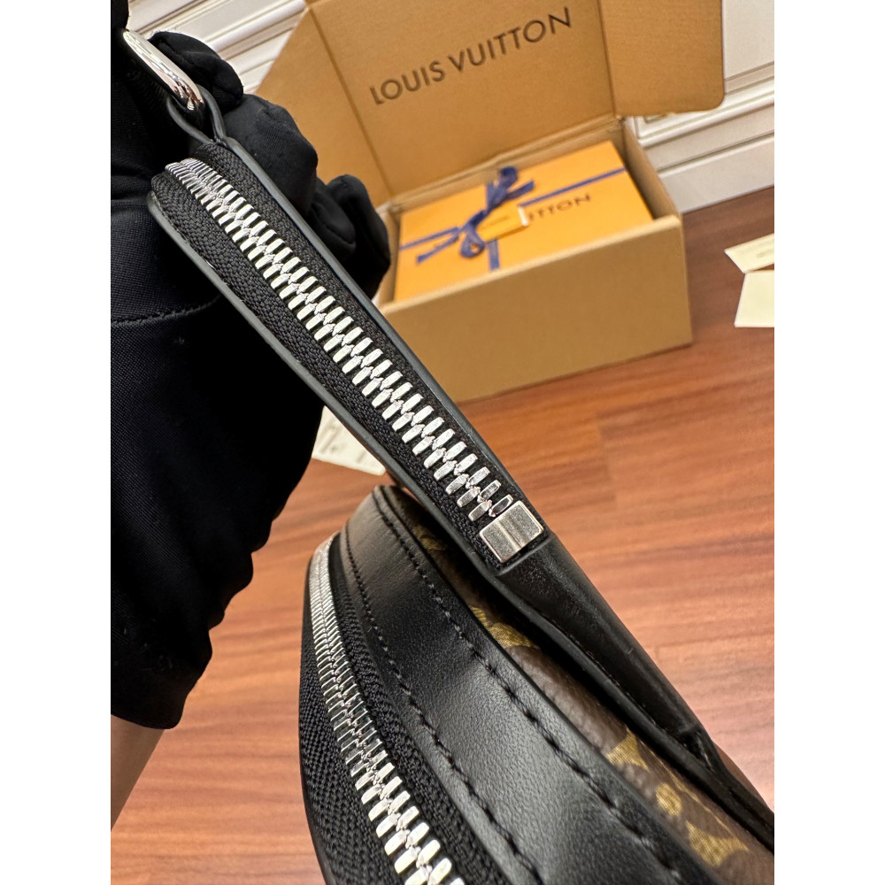 Avenue Slingbag MM Avenue Slingbag MM