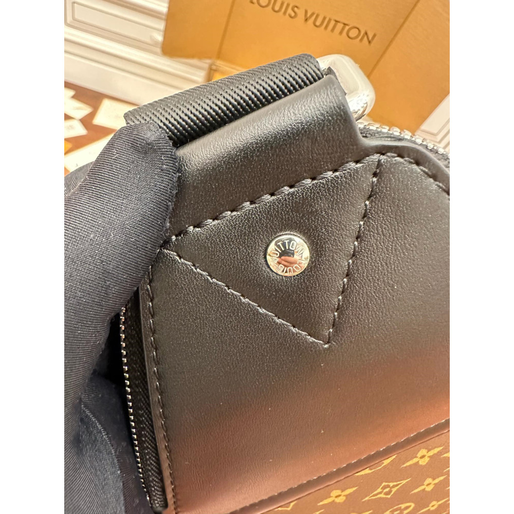 Avenue Slingbag MM Avenue Slingbag MM