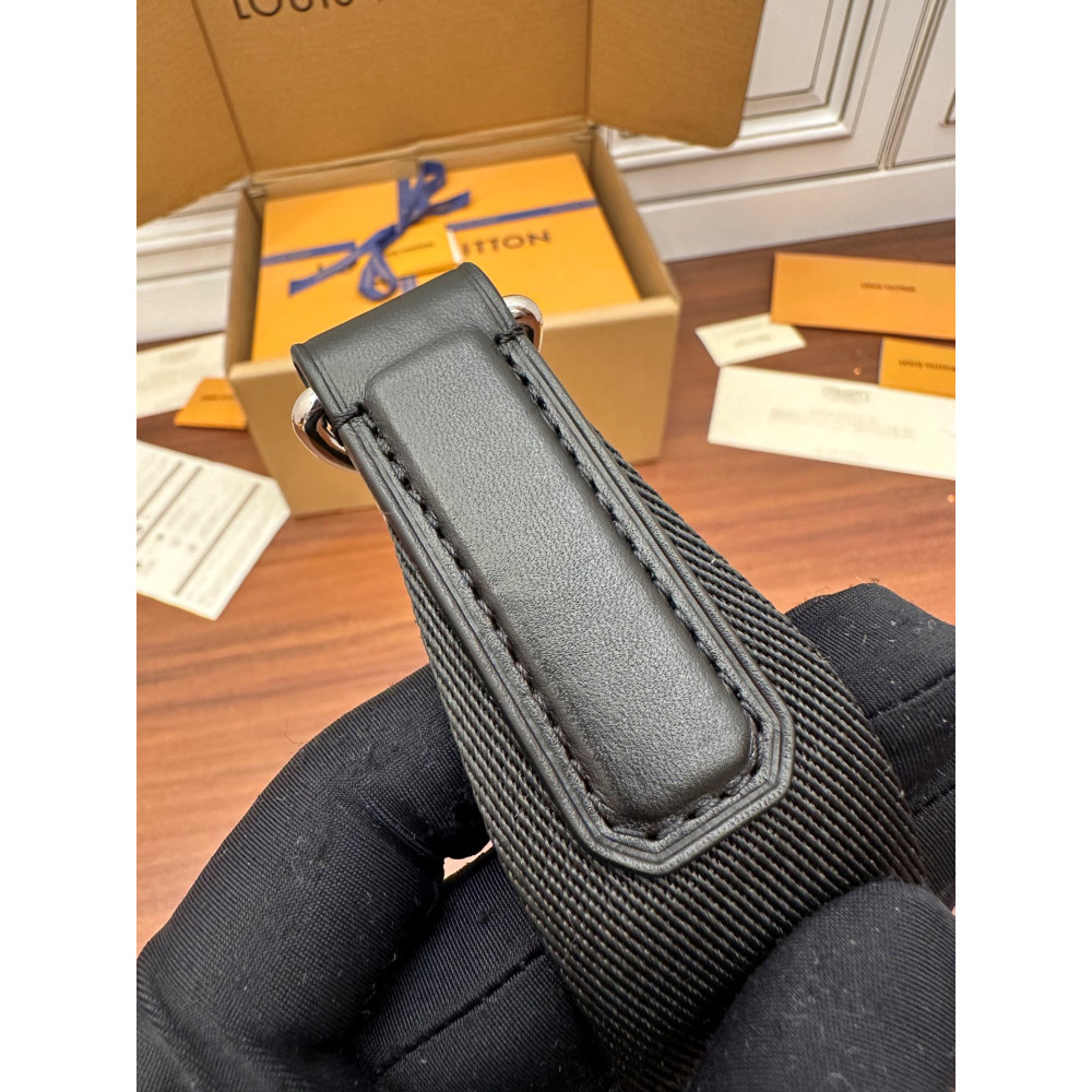 Avenue Slingbag MM Avenue Slingbag MM