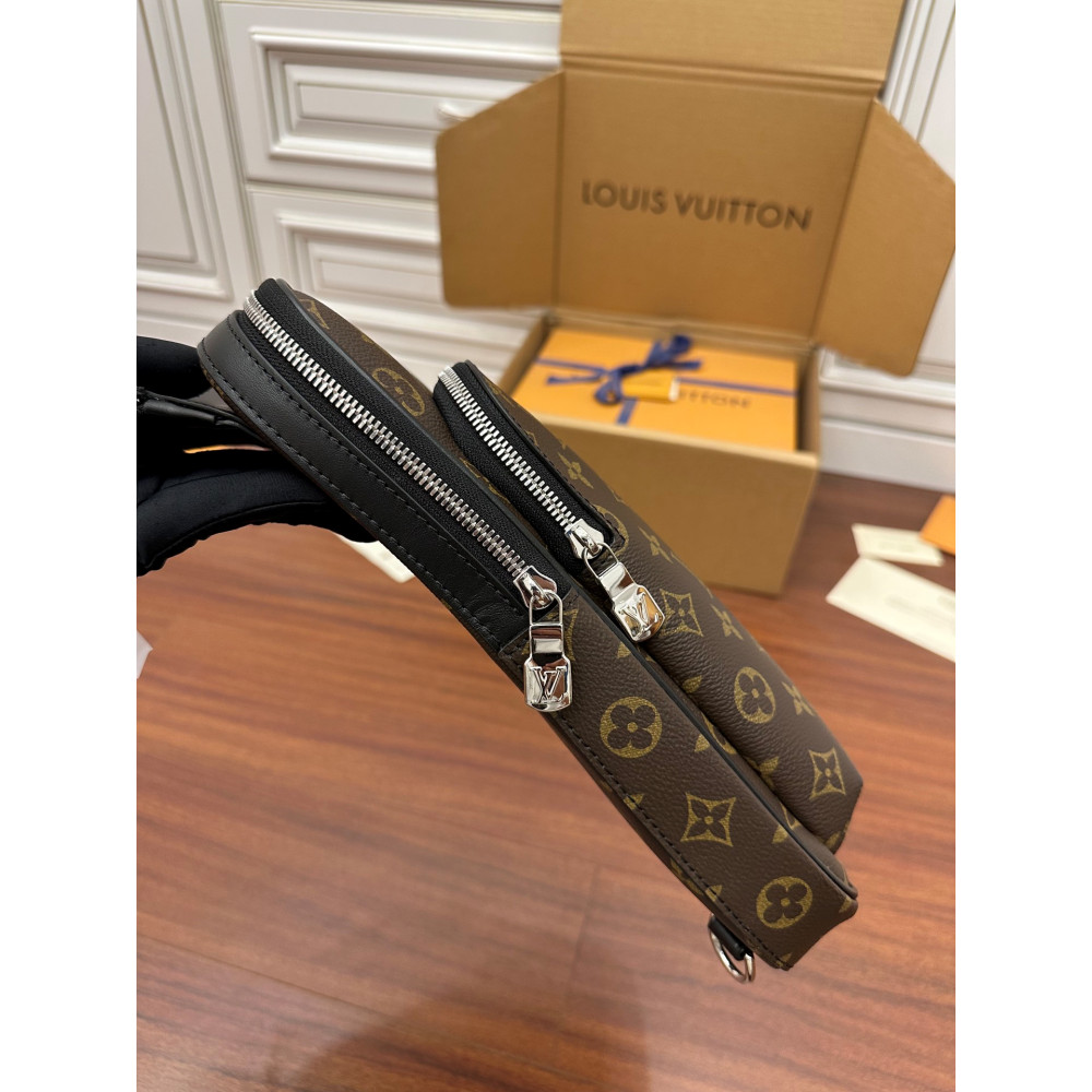 Avenue Slingbag MM Avenue Slingbag MM