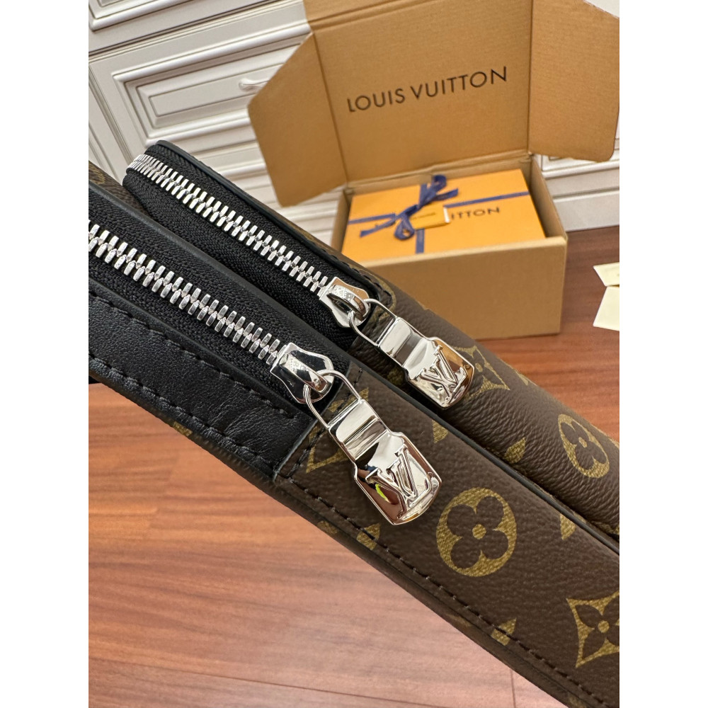 Avenue Slingbag MM Avenue Slingbag MM