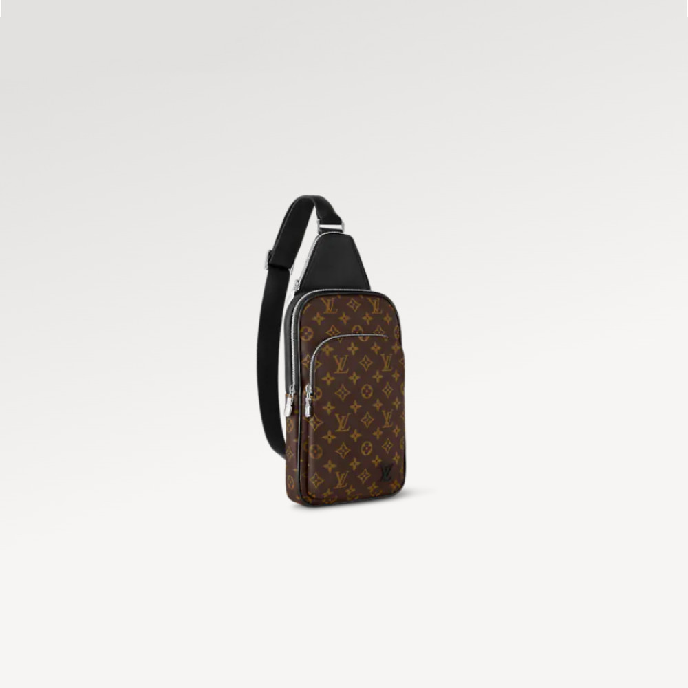 Avenue Slingbag MM Avenue Slingbag MM