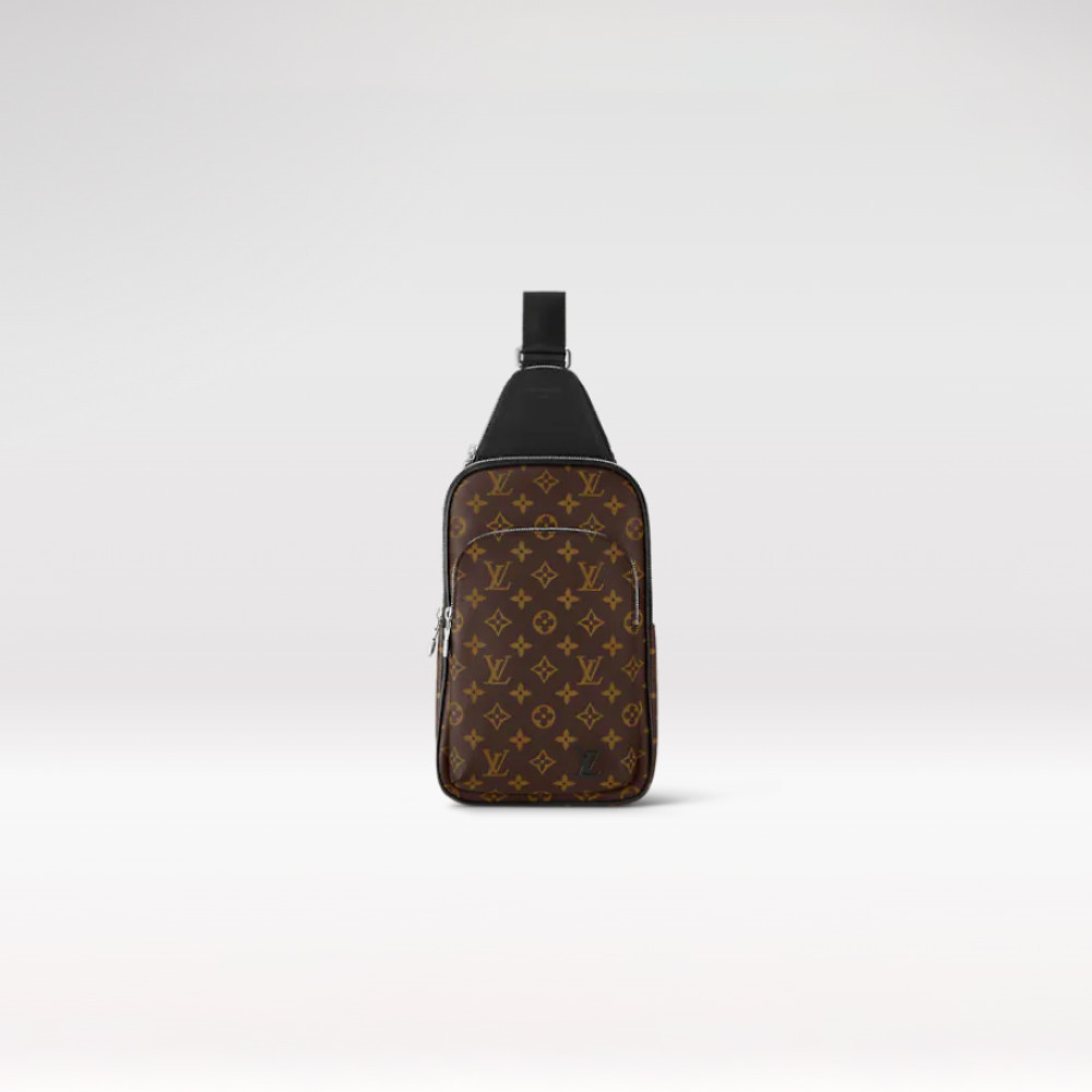 Avenue Slingbag MM Avenue Slingbag MM